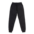Jogger Negro