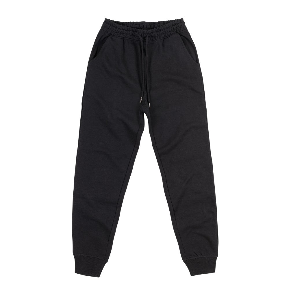 Jogger Negro